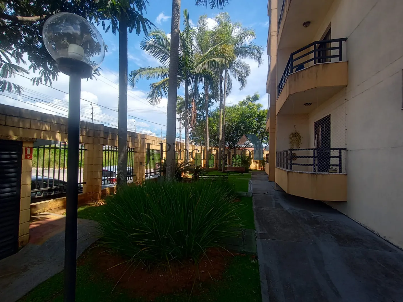 jundiai-apartamento-padrao-parque-da-represa-12-02-2025_15-54-14-5.webp