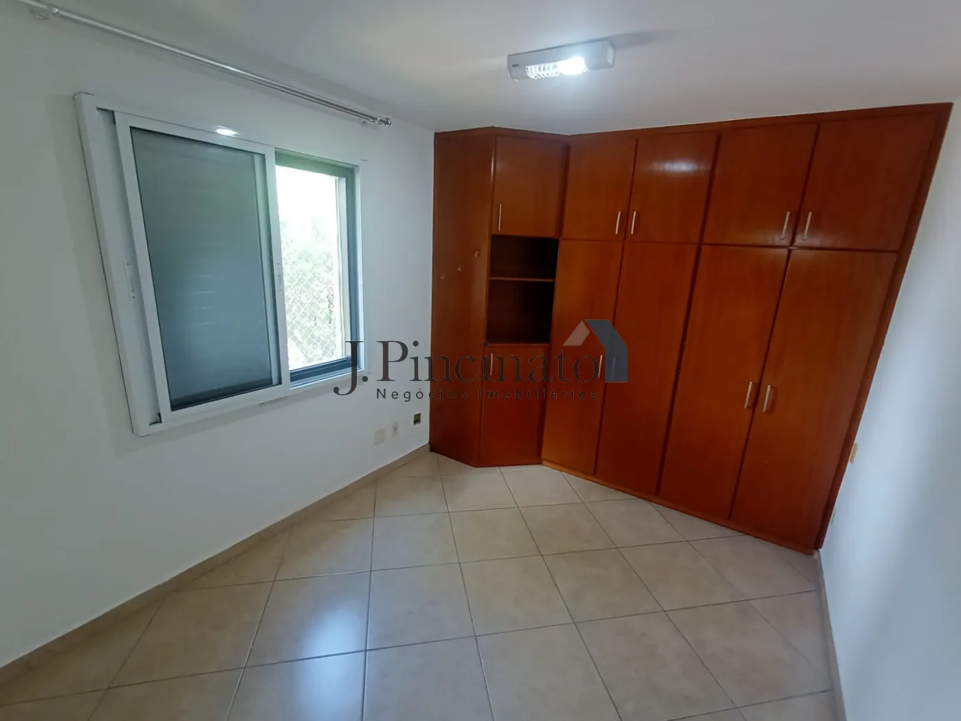 jundiai-apartamento-padrao-parque-da-represa-12-02-2025_15-54-15-6.webp