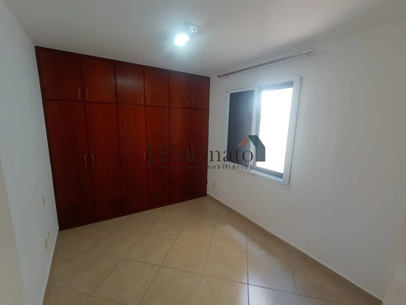 jundiai-apartamento-padrao-parque-da-represa-12-02-2025_15-54-15-7.webp