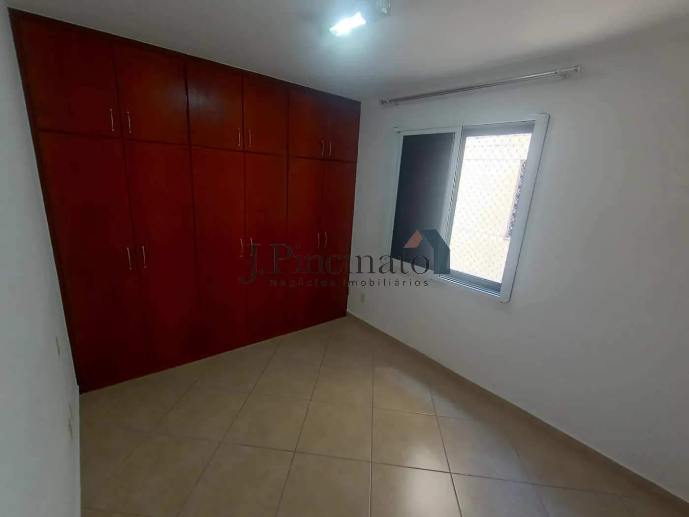 jundiai-apartamento-padrao-parque-da-represa-12-02-2025_15-54-15-8.webp