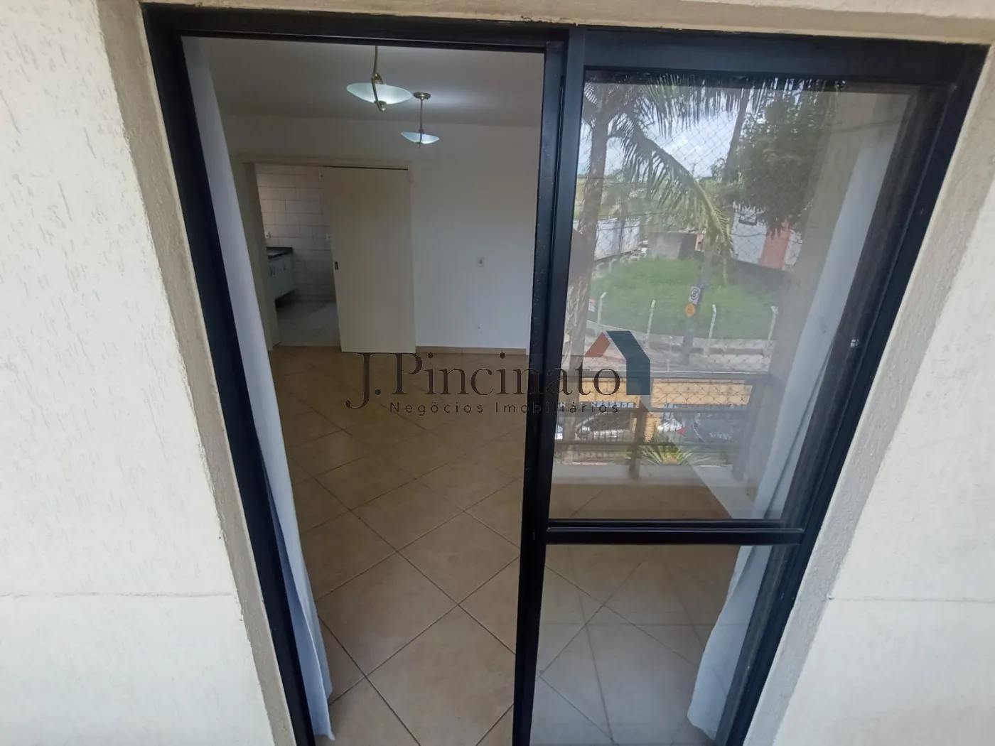 jundiai-apartamento-padrao-parque-da-represa-12-02-2025_15-54-17-11.webp