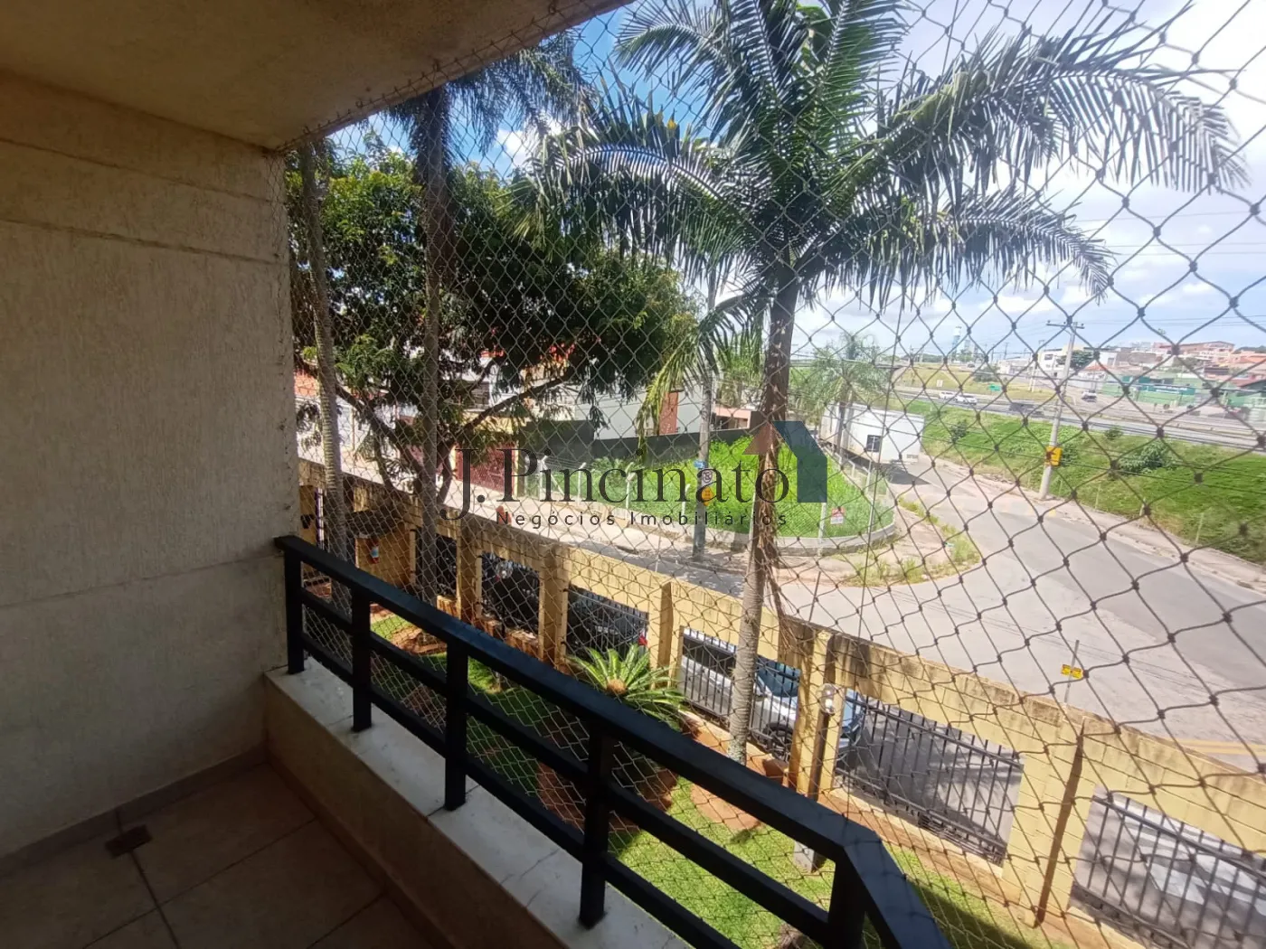 jundiai-apartamento-padrao-parque-da-represa-12-02-2025_15-54-19-15.webp