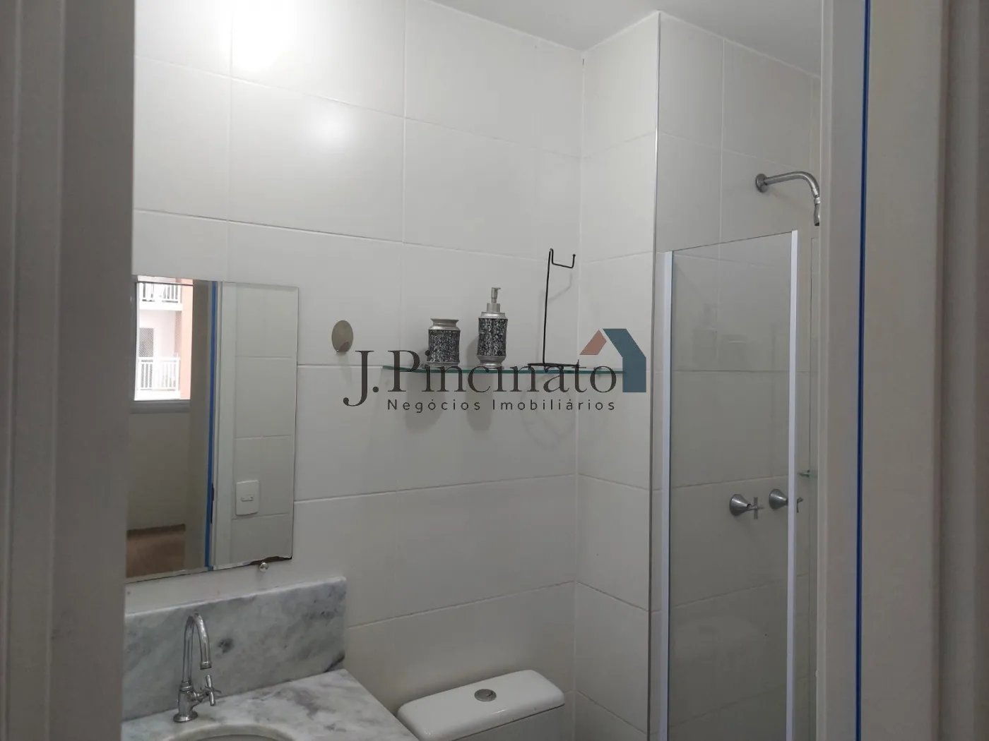 jundiai-apartamento-padrao-parque-uniao-11-12-2025_15-56-40-693b13e85f95d.webp