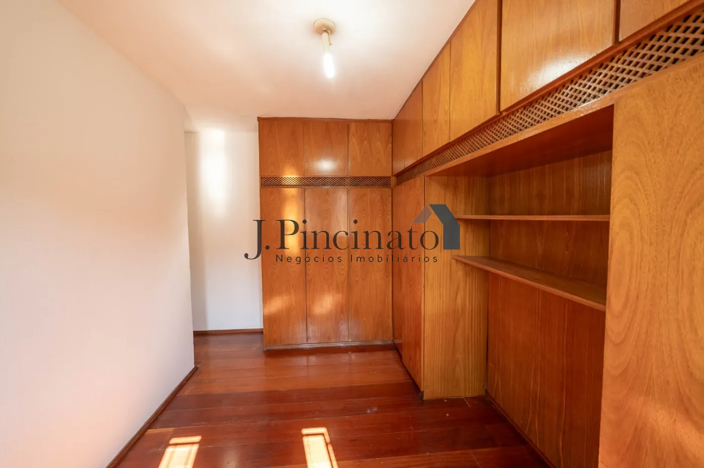 jundiai-apartamento-padrao-ponte-de-sao-joao-01-10-2025_11-40-02-8.webp