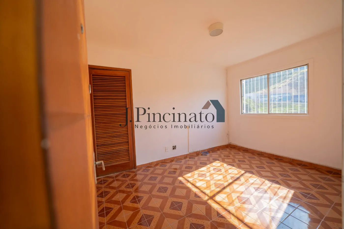 jundiai-apartamento-padrao-ponte-de-sao-joao-01-10-2025_11-40-02-9.webp