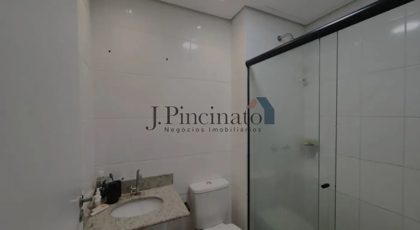 jundiai-apartamento-padrao-ponte-de-sao-joao-03-09-2025_10-36-49-16.webp