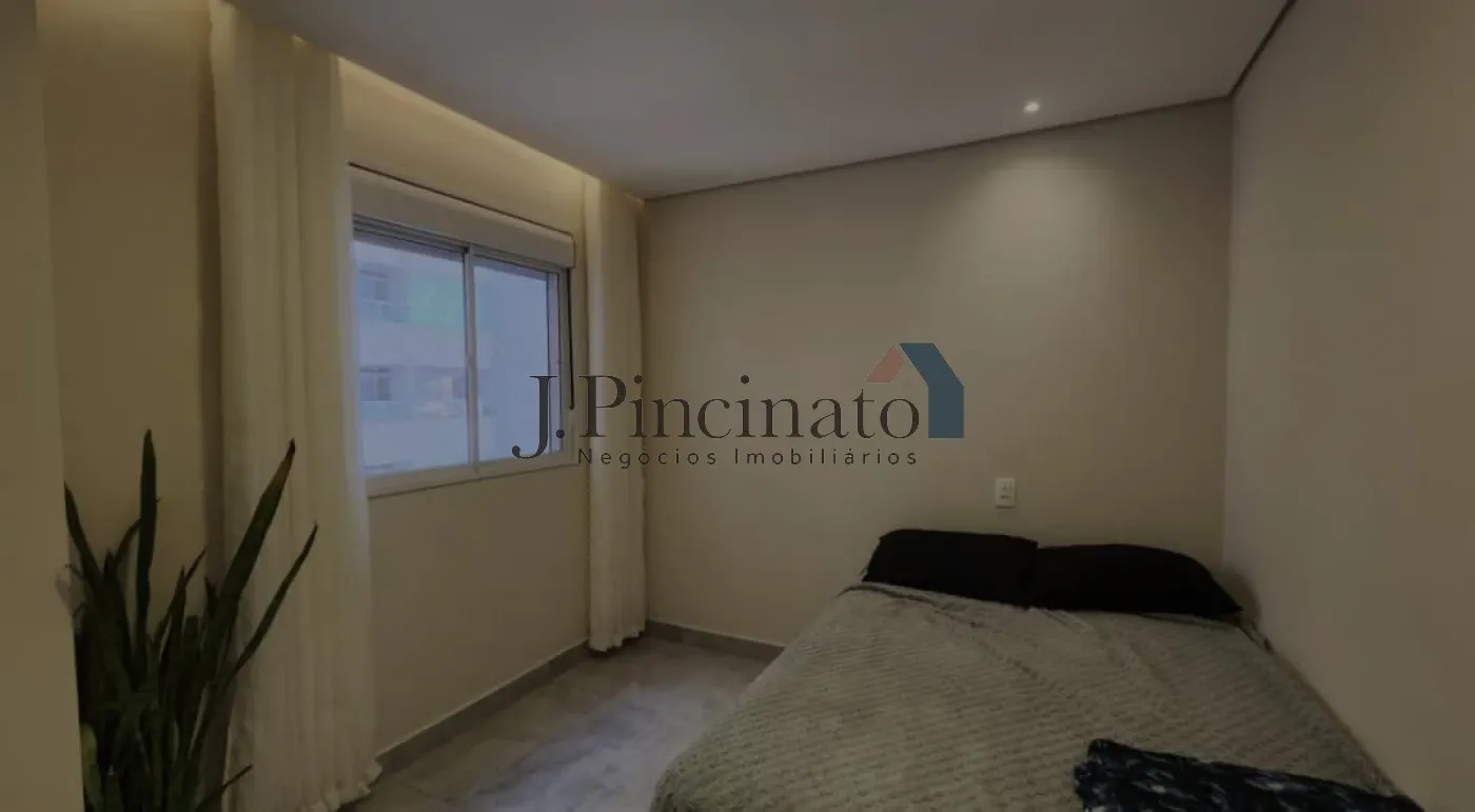 jundiai-apartamento-padrao-ponte-de-sao-joao-03-09-2025_10-36-50-17.webp