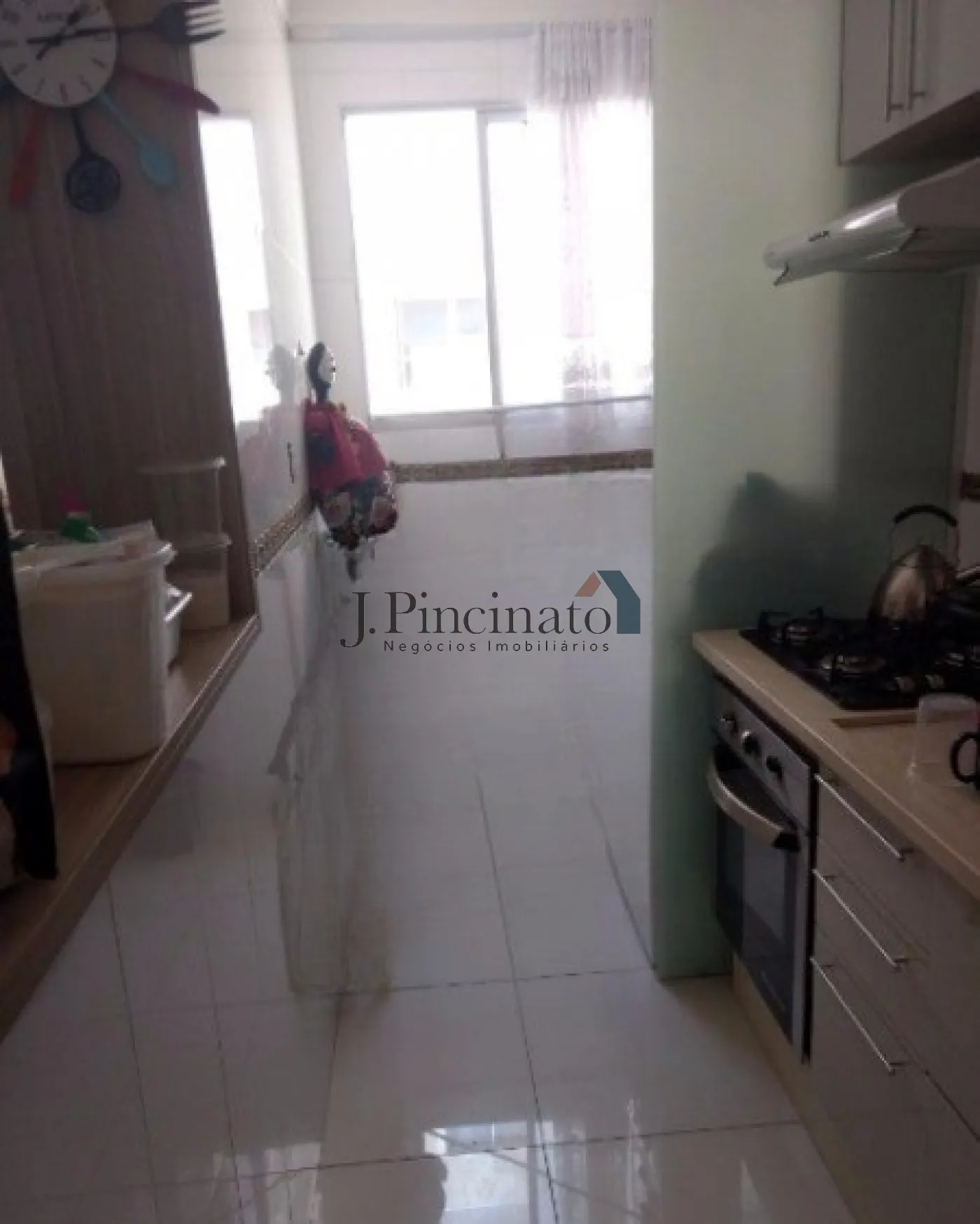 jundiai-apartamento-padrao-ponte-de-sao-joao-08-12-2023_09-58-47-2.webp