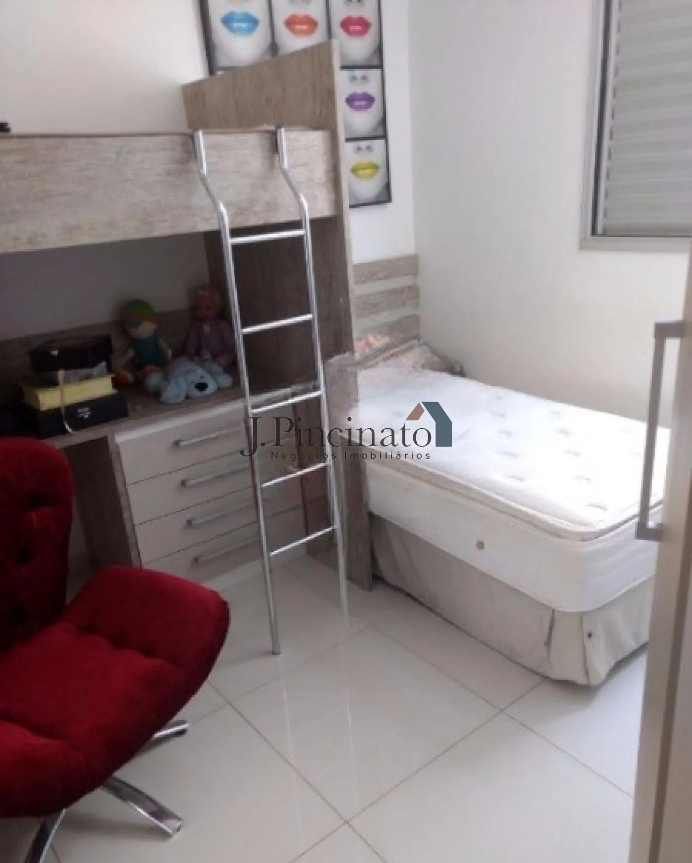 jundiai-apartamento-padrao-ponte-de-sao-joao-08-12-2023_09-58-50-6.webp