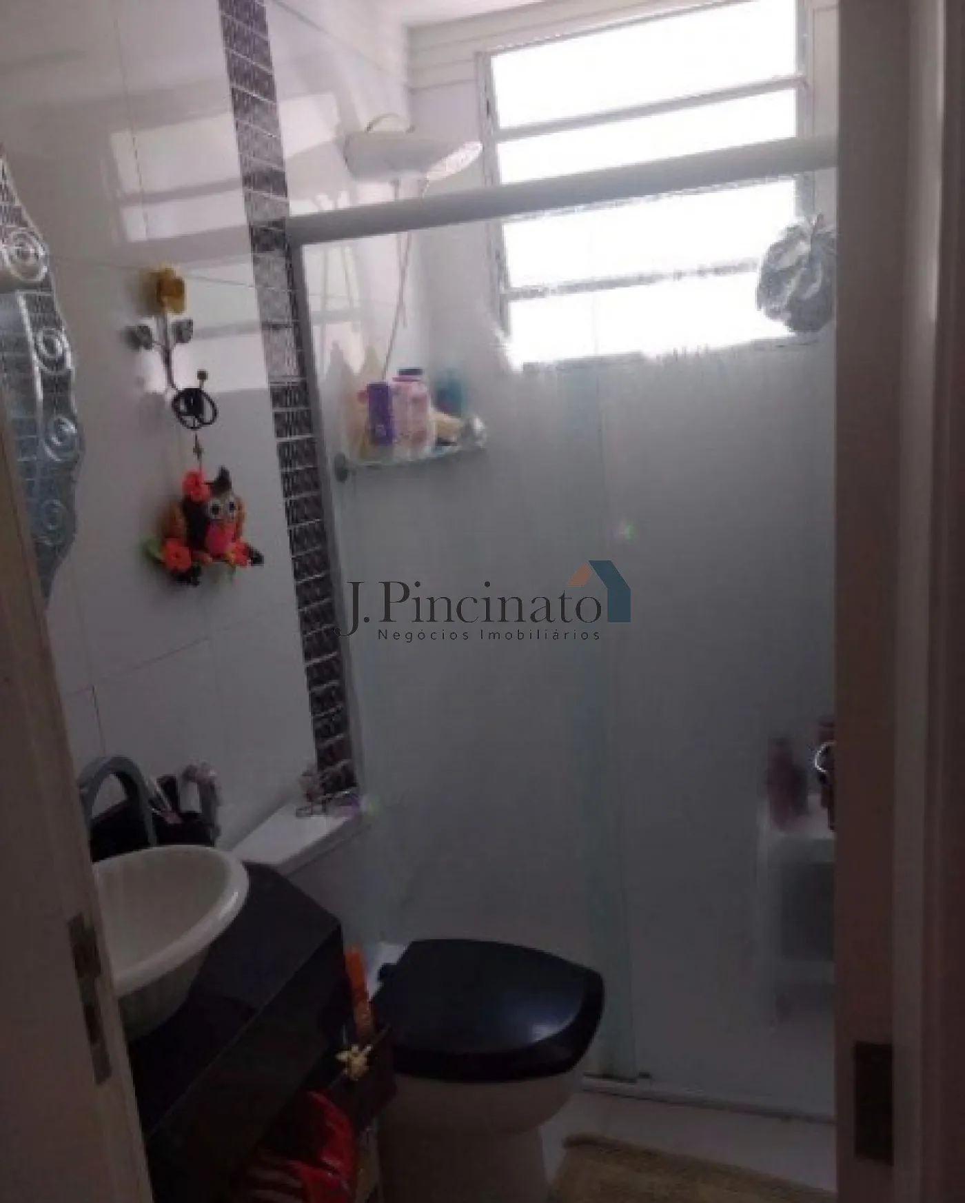 jundiai-apartamento-padrao-ponte-de-sao-joao-08-12-2023_09-58-51-7.webp