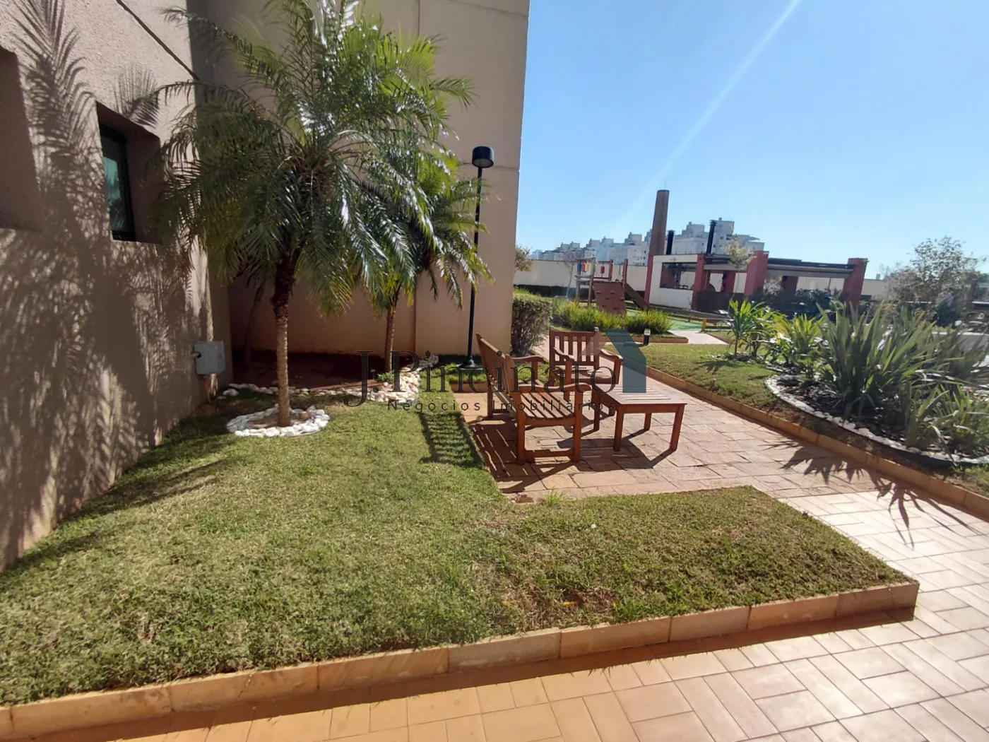 jundiai-apartamento-padrao-ponte-sao-joao-19-09-2025_15-39-17-26.webp