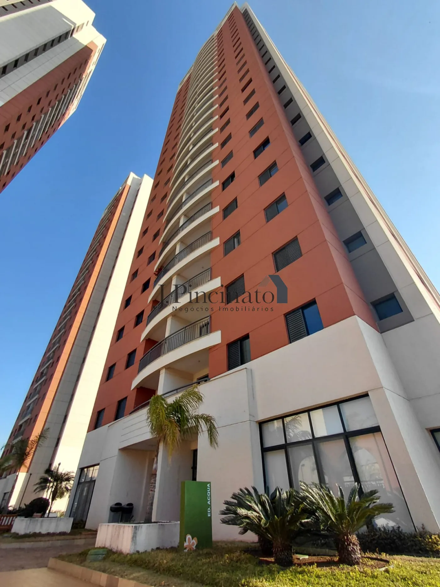 jundiai-apartamento-padrao-ponte-sao-joao-19-09-2025_15-39-20-31.webp