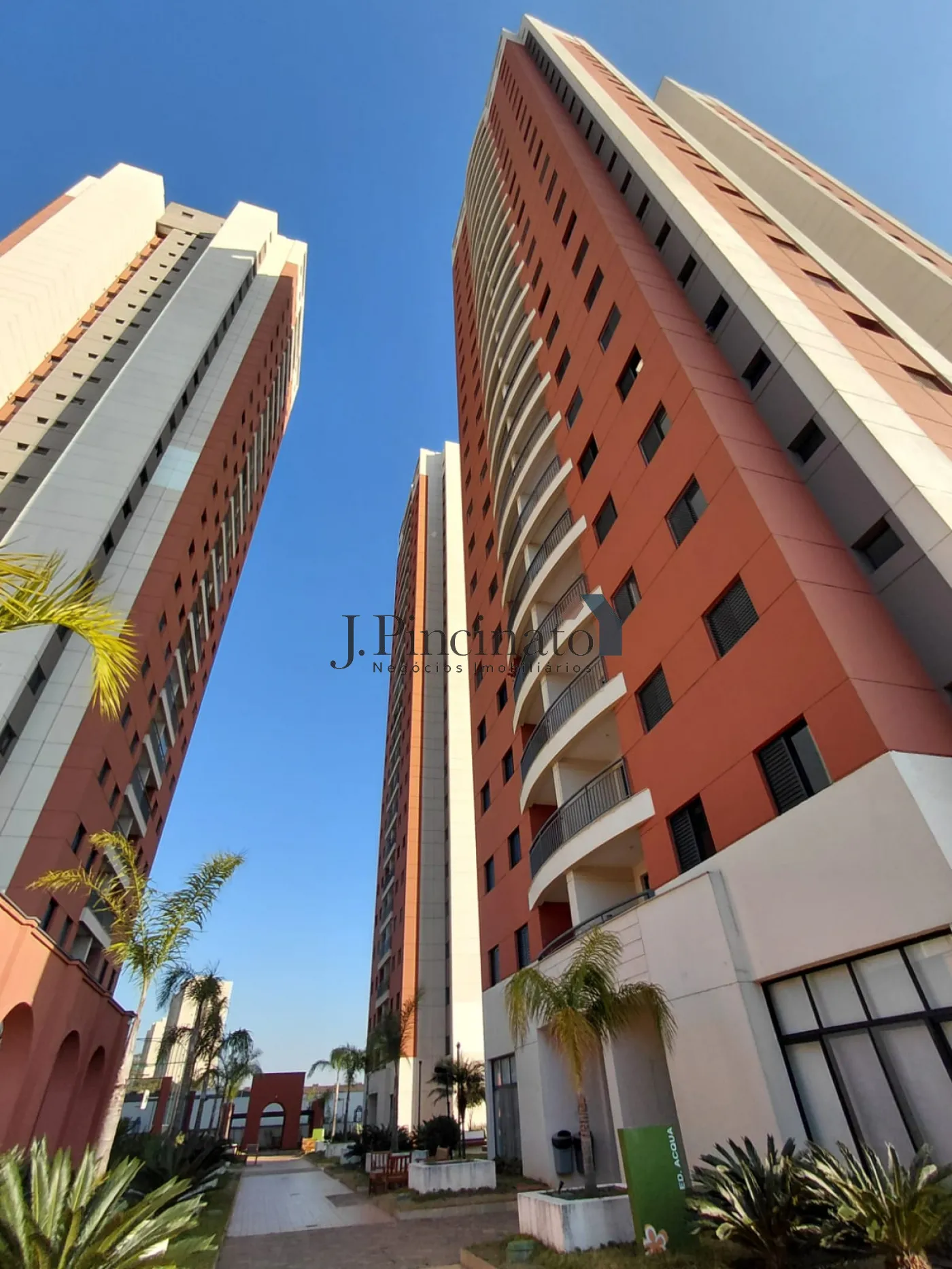 jundiai-apartamento-padrao-ponte-sao-joao-19-09-2025_15-39-26-41.webp