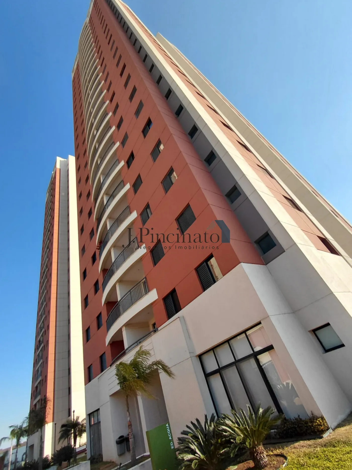 jundiai-apartamento-padrao-ponte-sao-joao-19-09-2025_15-39-27-42.webp