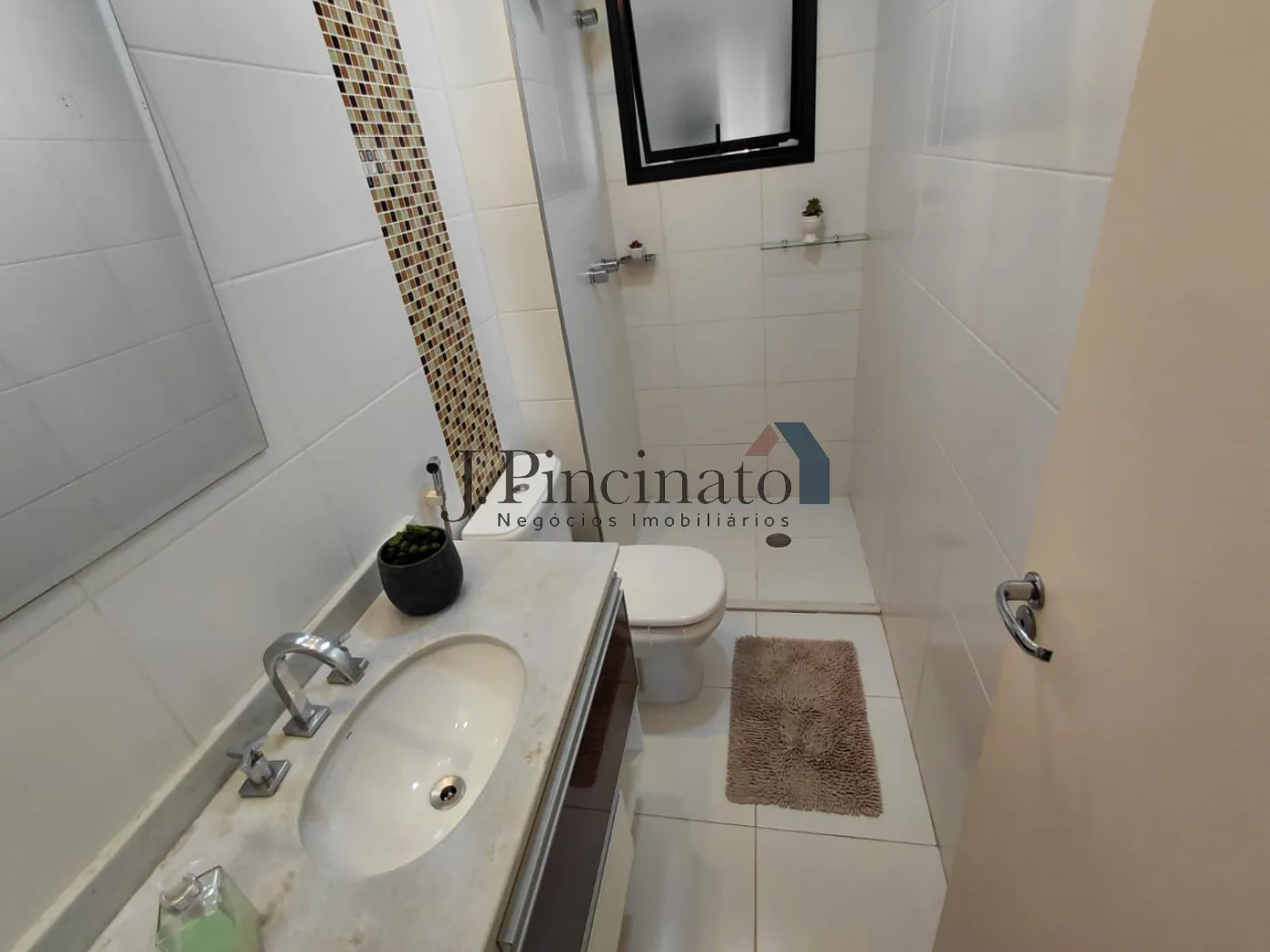 jundiai-apartamento-padrao-ponte-sao-joao-19-09-2025_15-39-37-59.webp