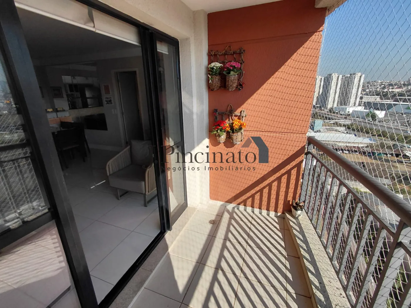 jundiai-apartamento-padrao-ponte-sao-joao-19-09-2025_15-39-39-64.webp