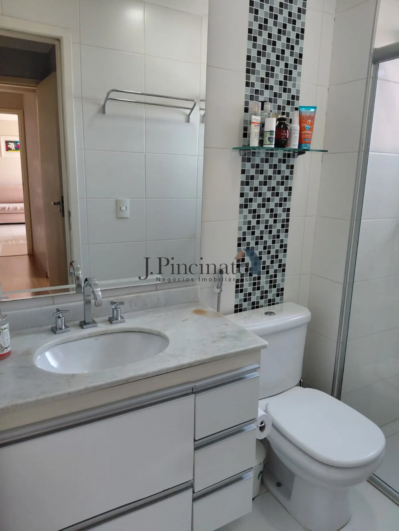 jundiai-apartamento-padrao-ponte-sao-joao-19-09-2025_15-39-43-71.webp