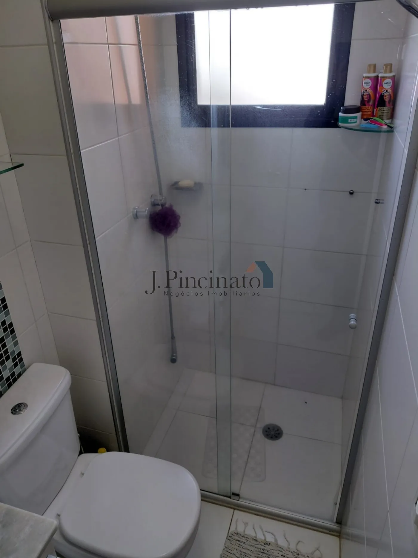 jundiai-apartamento-padrao-ponte-sao-joao-19-09-2025_15-39-44-73.webp
