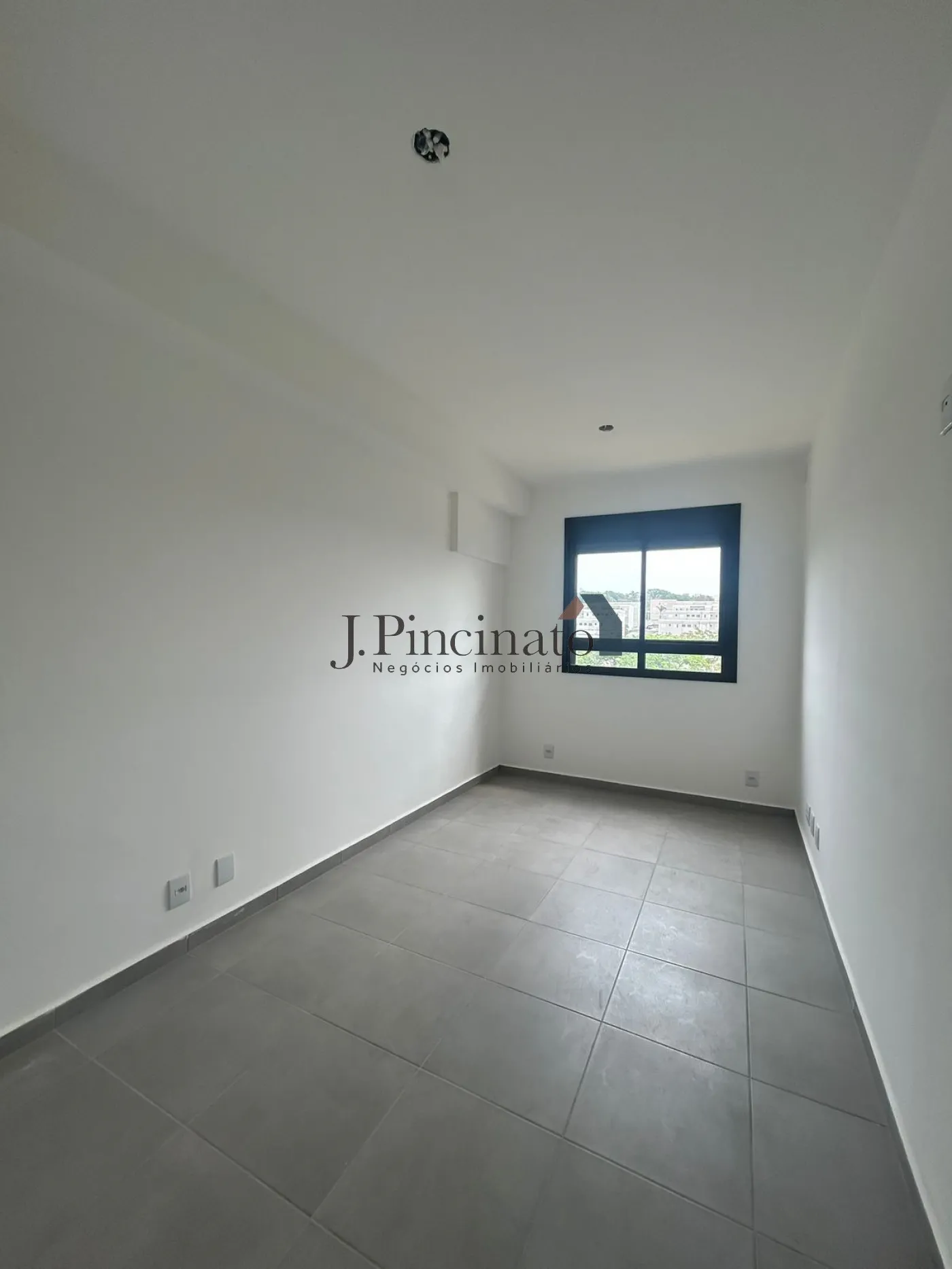 jundiai-apartamento-padrao-recanto-quarto-centenario-13-10-2025_11-50-02-16.webp