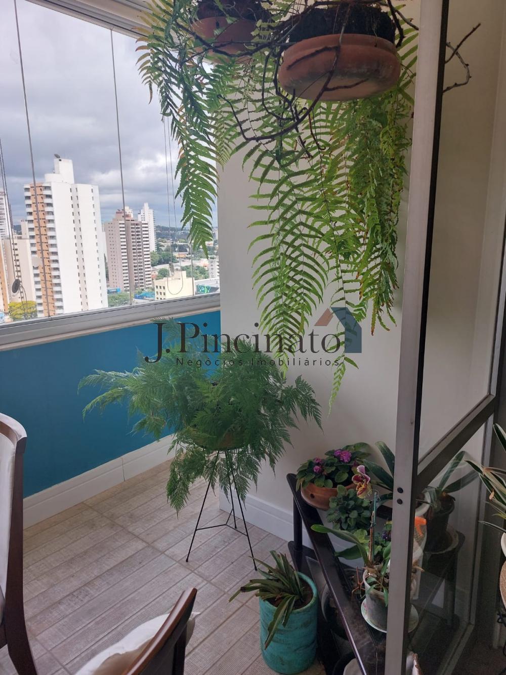 jundiai-apartamento-padrao-vila-boaventura-03-11-2022_14-27-52-12.jpg