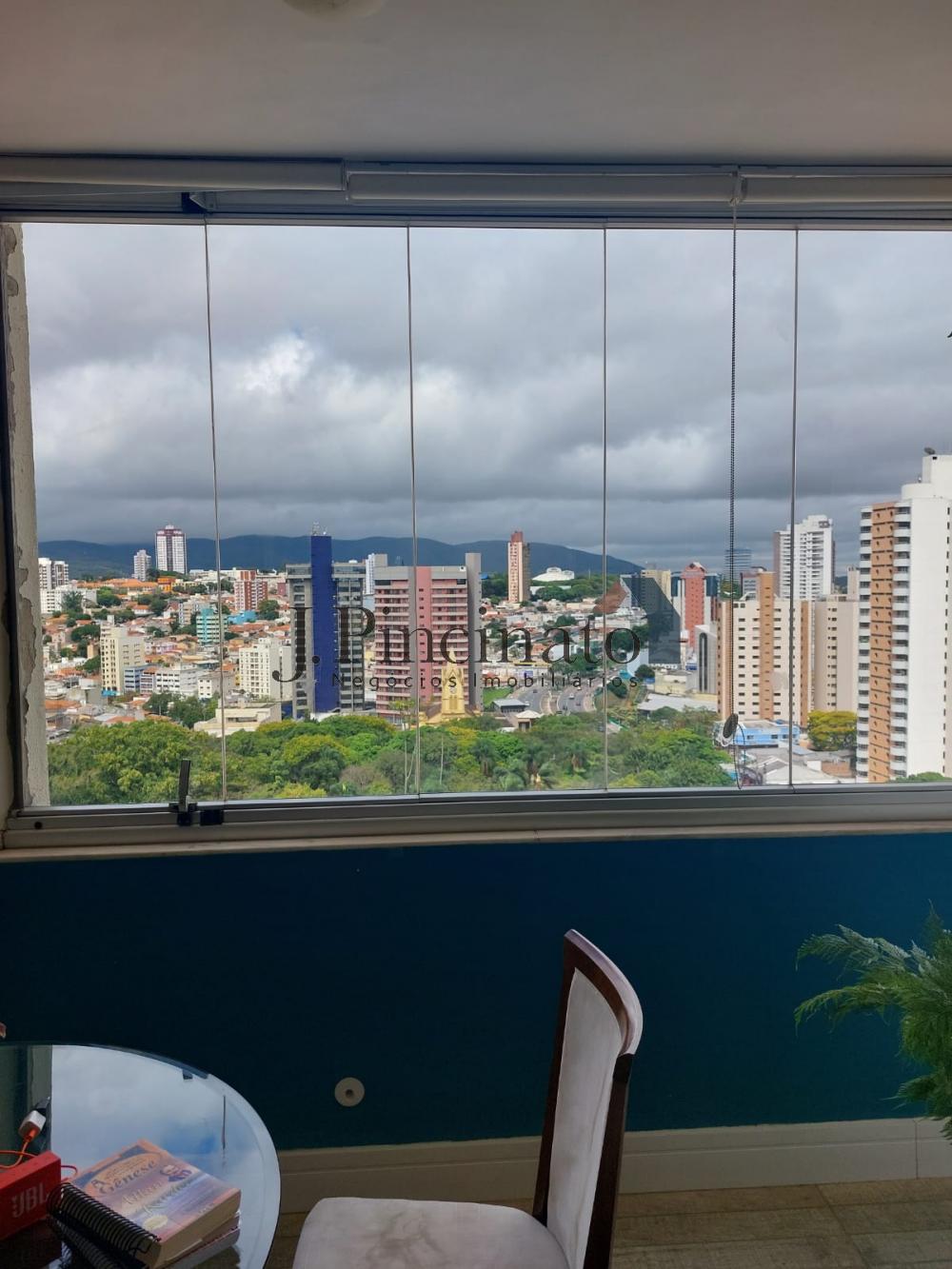 jundiai-apartamento-padrao-vila-boaventura-03-11-2022_14-27-52-13.jpg