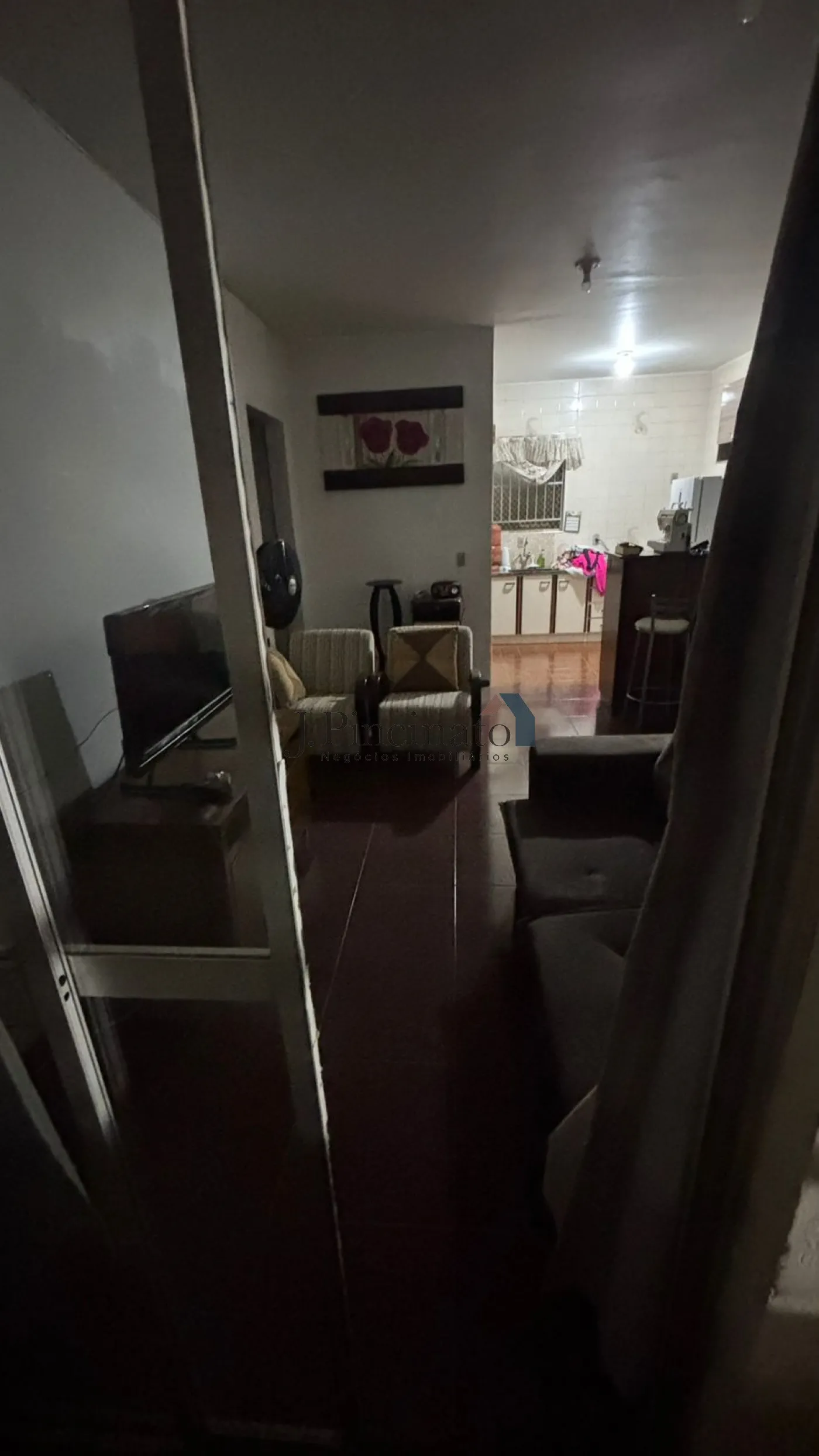 jundiai-apartamento-padrao-vila-formosa-08-10-2025_10-04-41-1.webp
