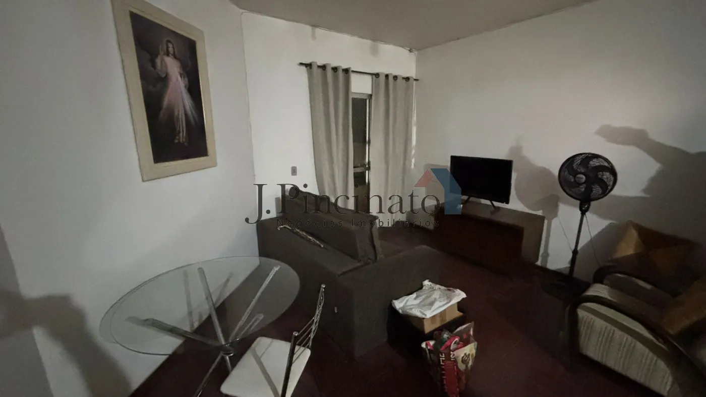 jundiai-apartamento-padrao-vila-formosa-08-10-2025_10-04-42-2.webp
