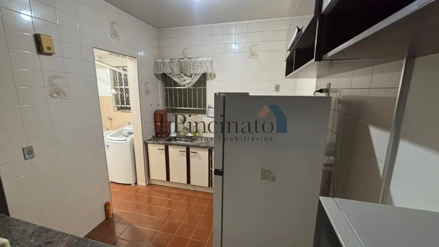 jundiai-apartamento-padrao-vila-formosa-08-10-2025_10-04-47-8.webp