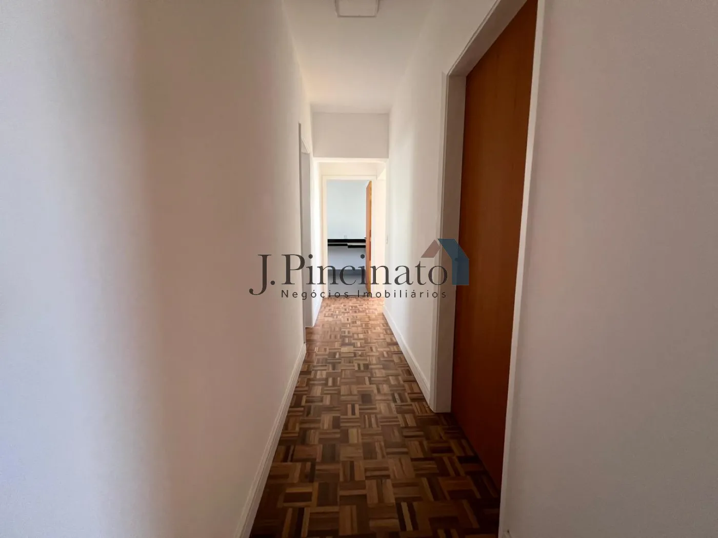 jundiai-apartamento-padrao-vila-mafalda-07-05-2024_14-54-10-0.webp
