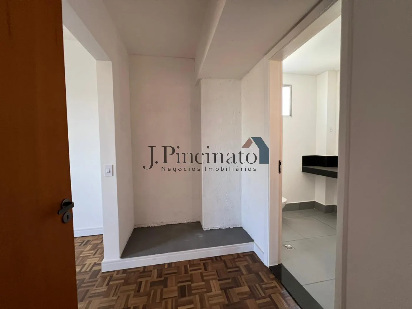 jundiai-apartamento-padrao-vila-mafalda-07-05-2024_14-54-12-3.webp