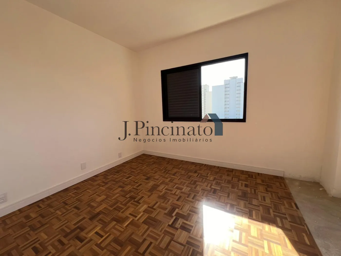 jundiai-apartamento-padrao-vila-mafalda-07-05-2024_14-54-14-7.webp