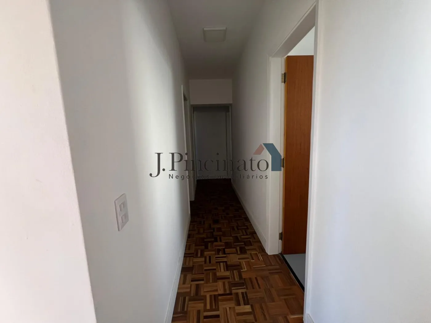 jundiai-apartamento-padrao-vila-mafalda-07-05-2024_14-54-18-14.webp