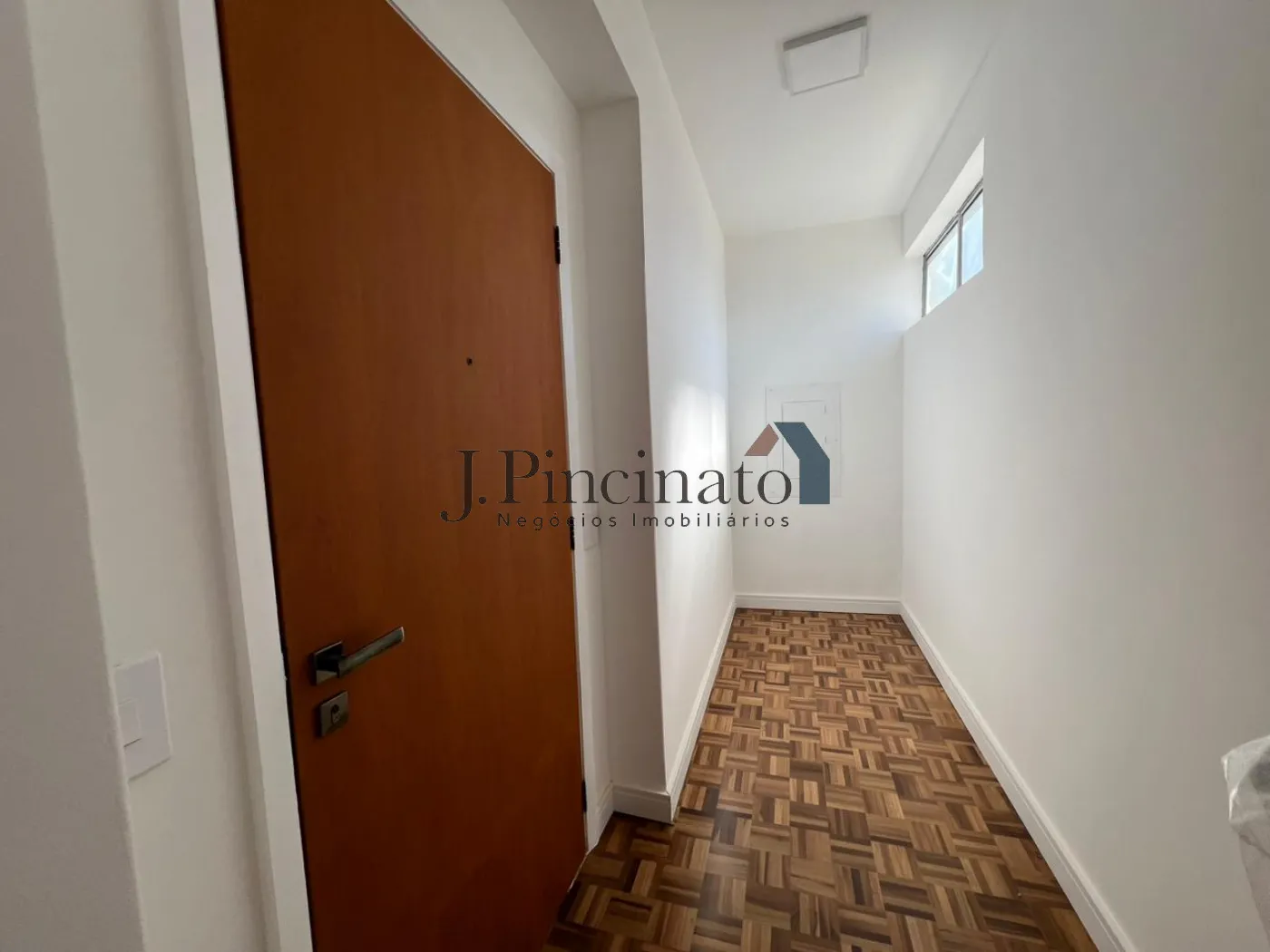 jundiai-apartamento-padrao-vila-mafalda-07-05-2024_14-54-20-17.webp