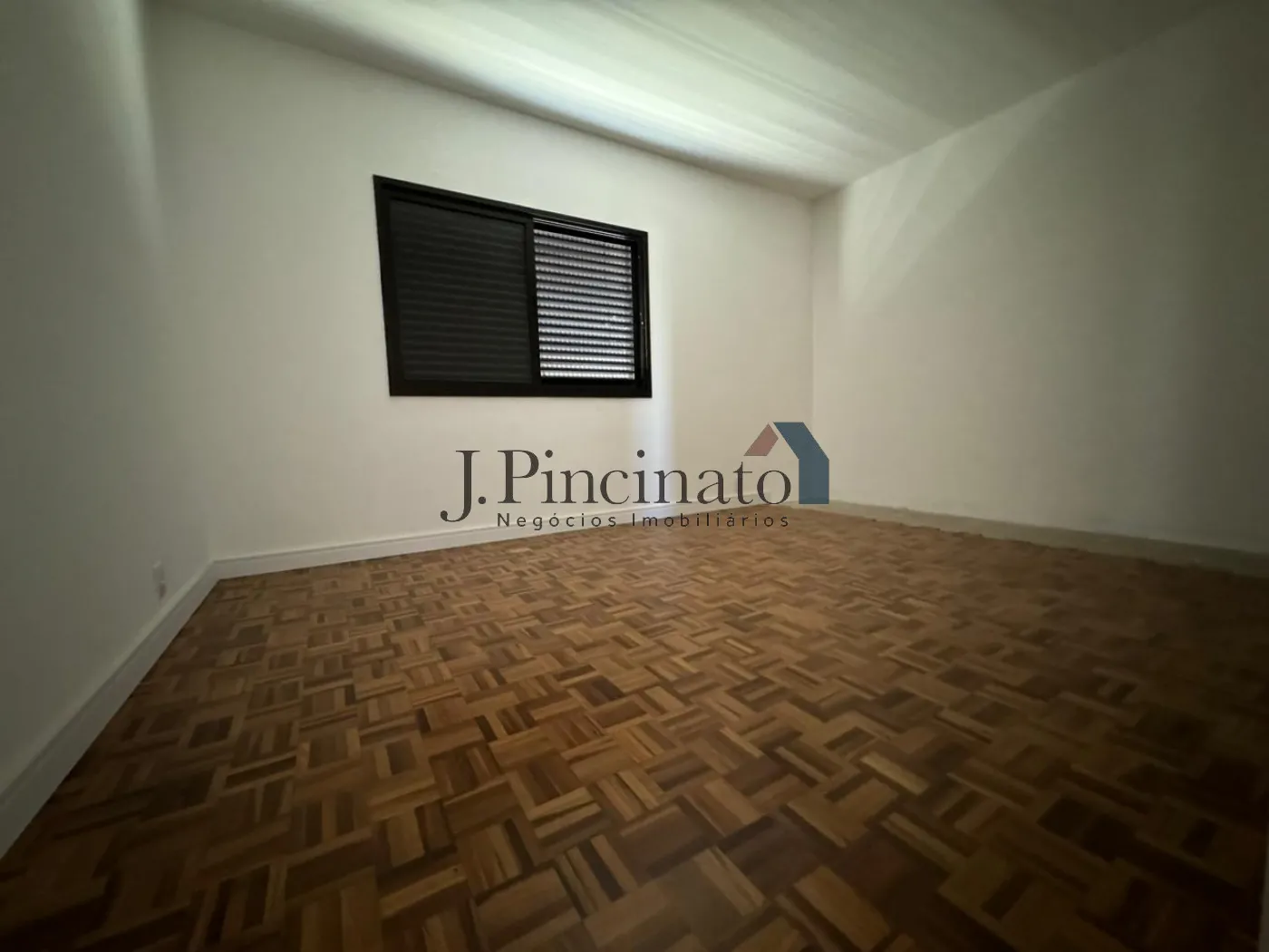 jundiai-apartamento-padrao-vila-mafalda-18-06-2024_14-54-59-7.webp