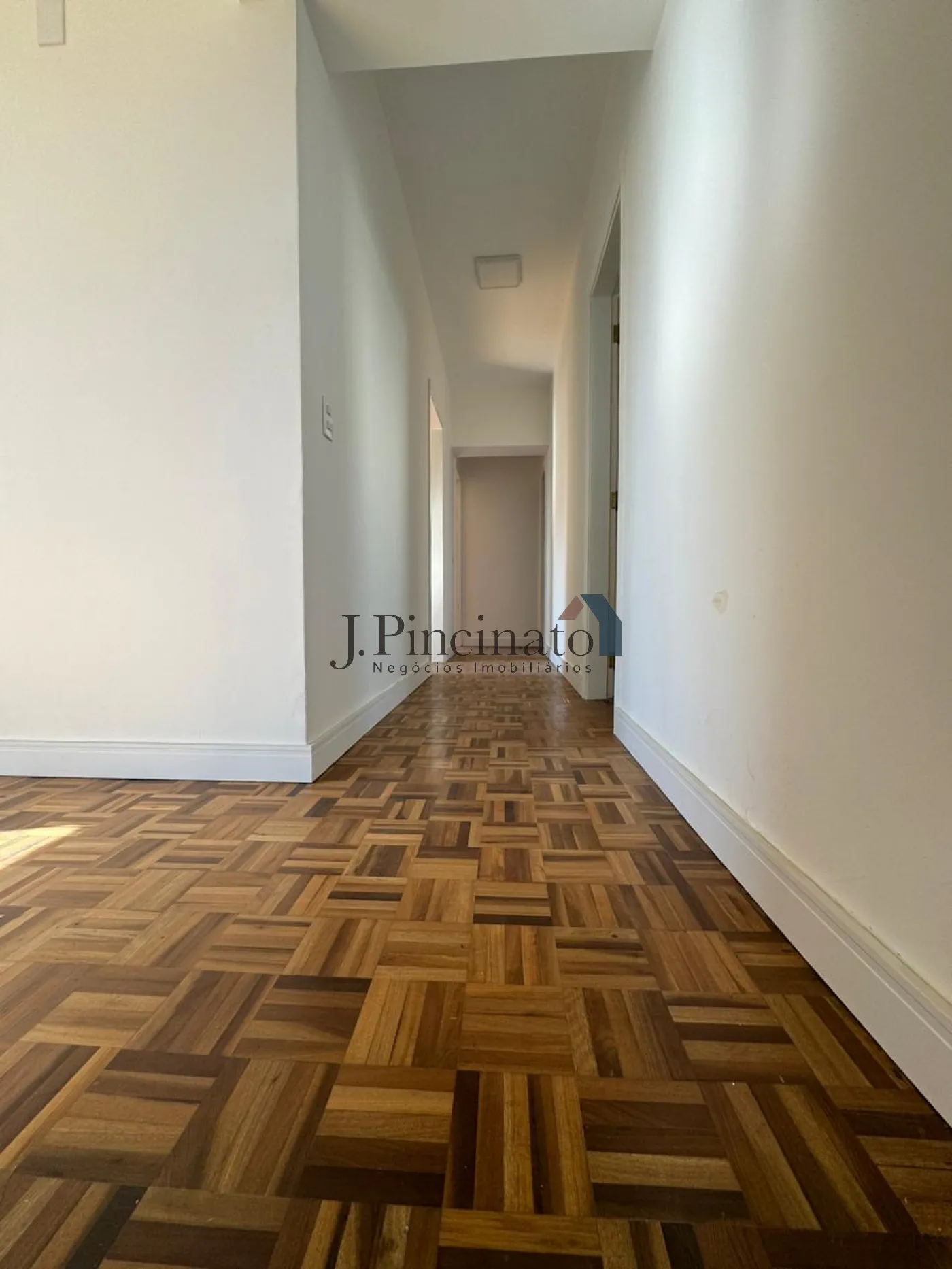 jundiai-apartamento-padrao-vila-mafalda-18-06-2024_14-55-00-9.webp