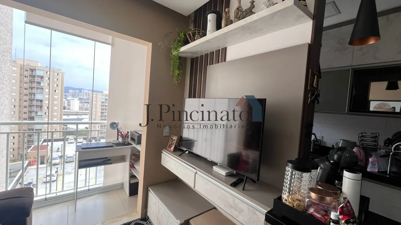 jundiai-apartamento-padrao-vila-nambi-03-11-2025_10-51-15-5.webp