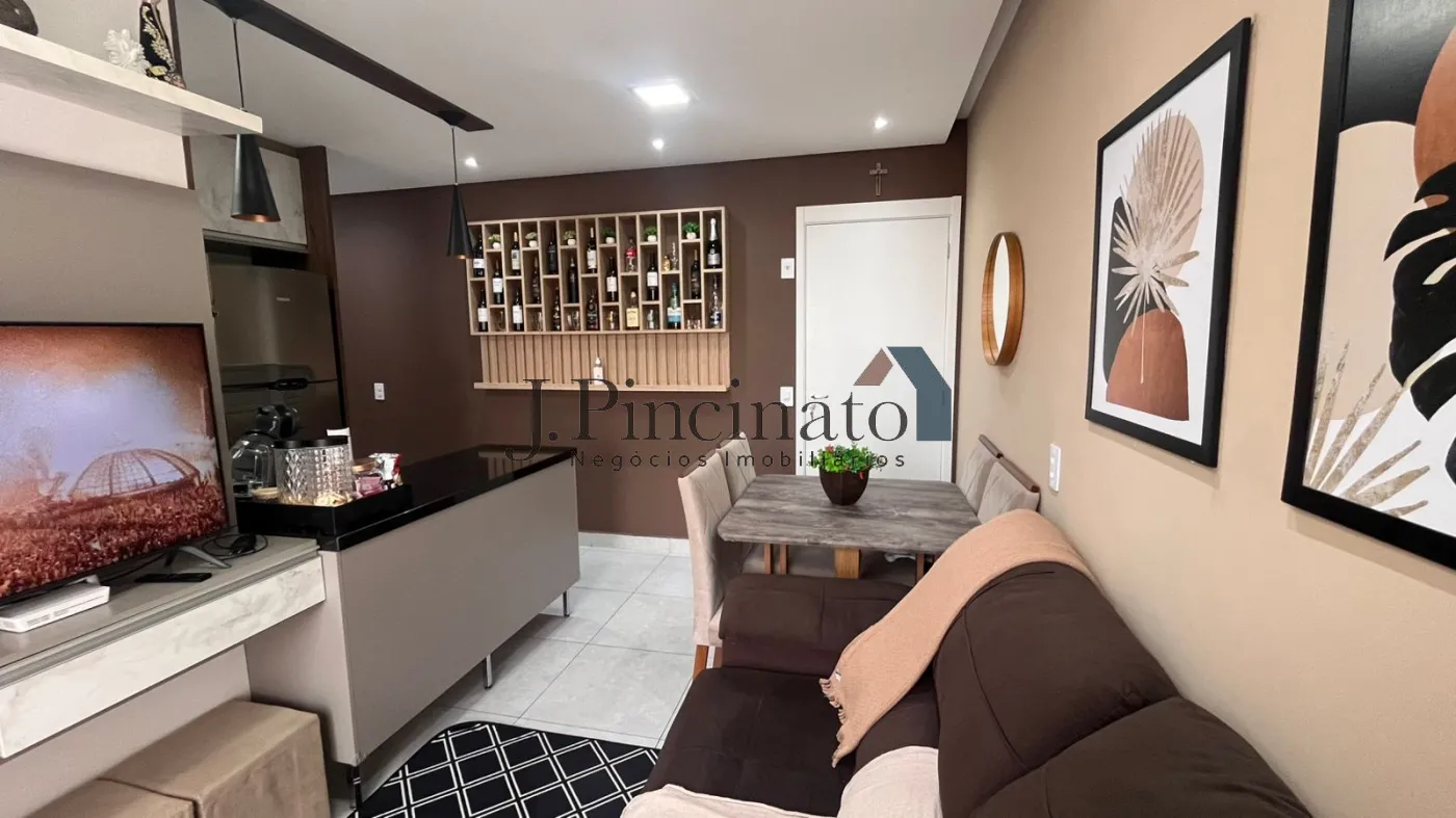 jundiai-apartamento-padrao-vila-nambi-03-11-2025_10-51-16-6.webp