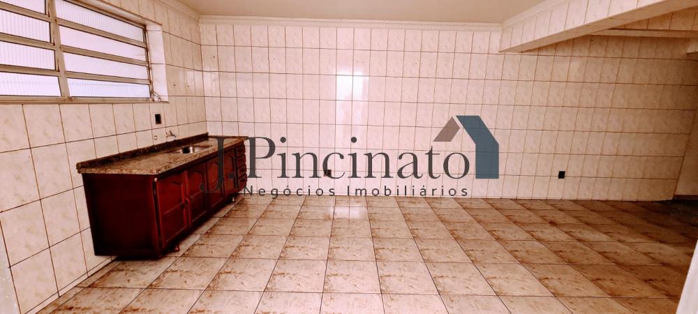 jundiai-casa-padrao-centro-26-07-2022_15-30-51-32.jpg