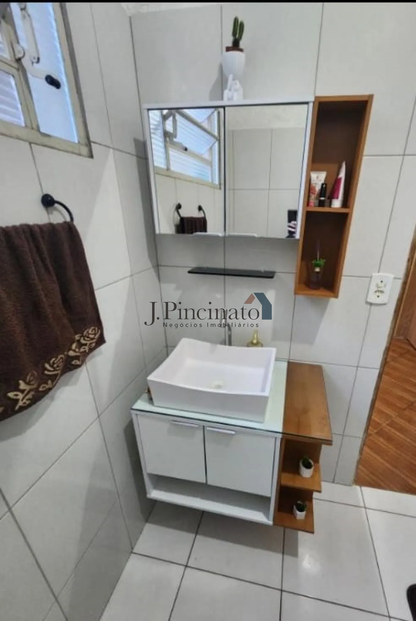 jundiai-casa-padrao-parque-residencial-jundiai-06-05-2025_15-49-26-7.webp