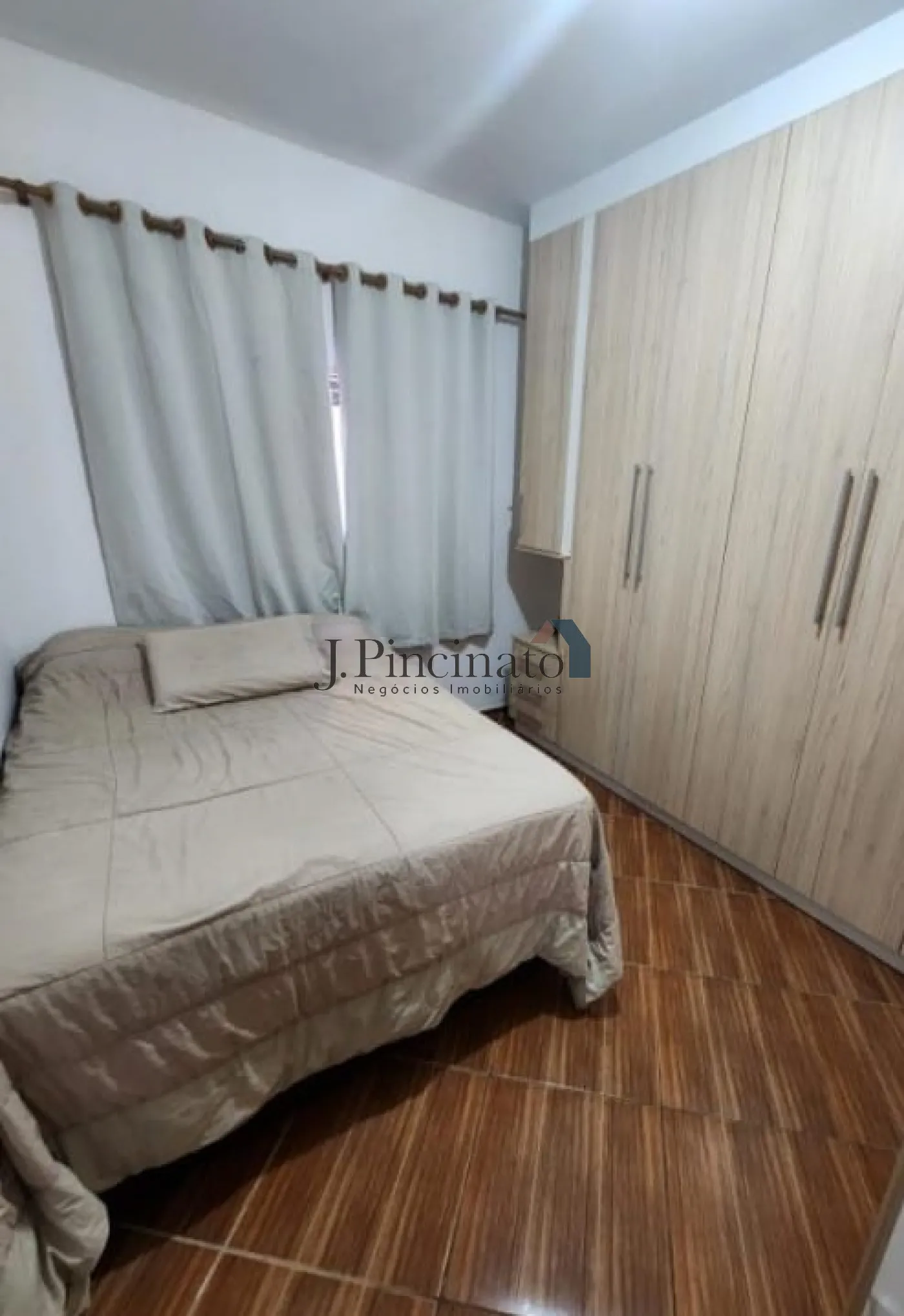 jundiai-casa-padrao-parque-residencial-jundiai-06-05-2025_15-49-33-17.webp
