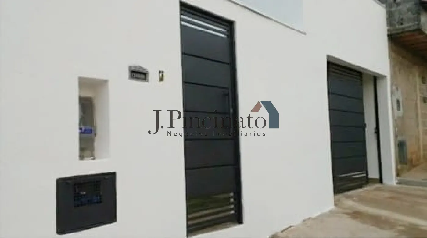 jundiai-casa-padrao-parque-residencial-jundiai-15-09-2025_12-05-47-1.webp
