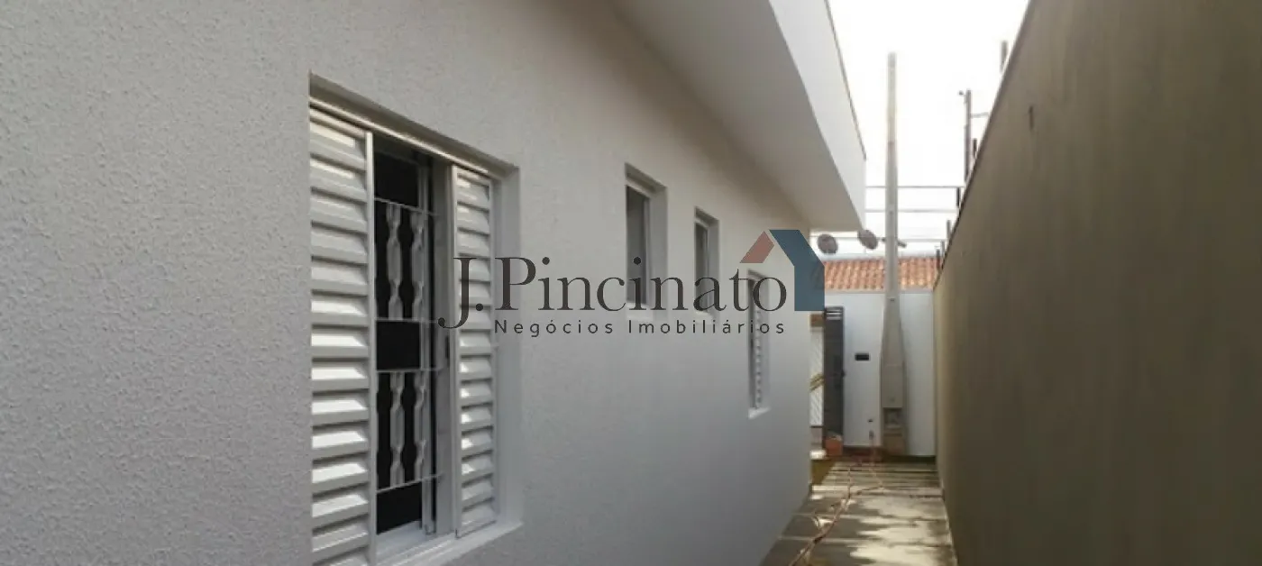 jundiai-casa-padrao-parque-residencial-jundiai-15-09-2025_12-05-53-14.webp