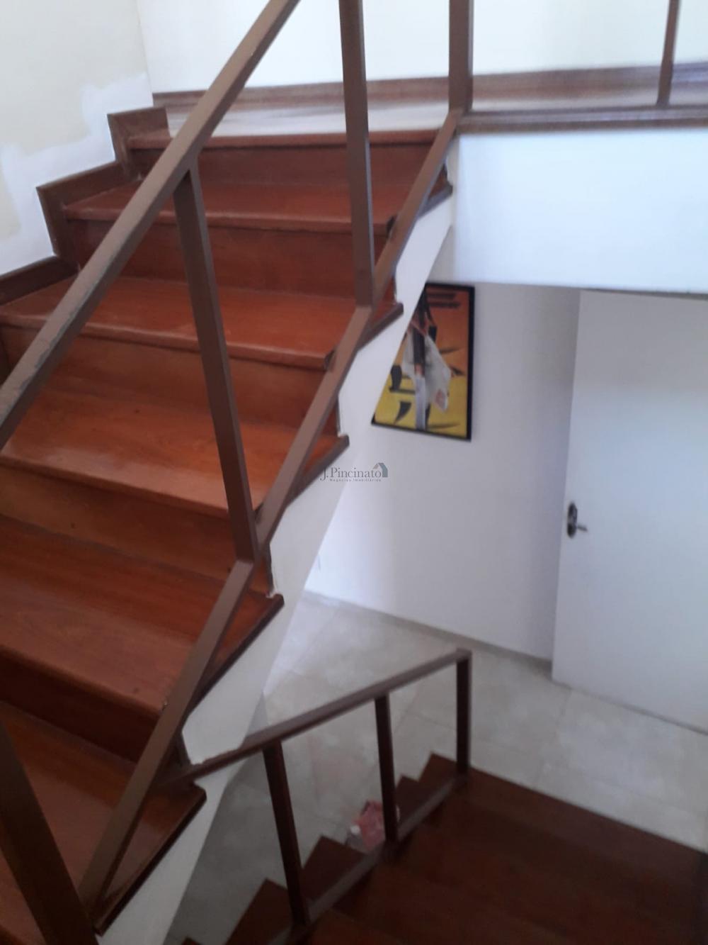 jundiai-casa-padrao-vila-liberdade-20-07-2022_15-53-38-9.jpg