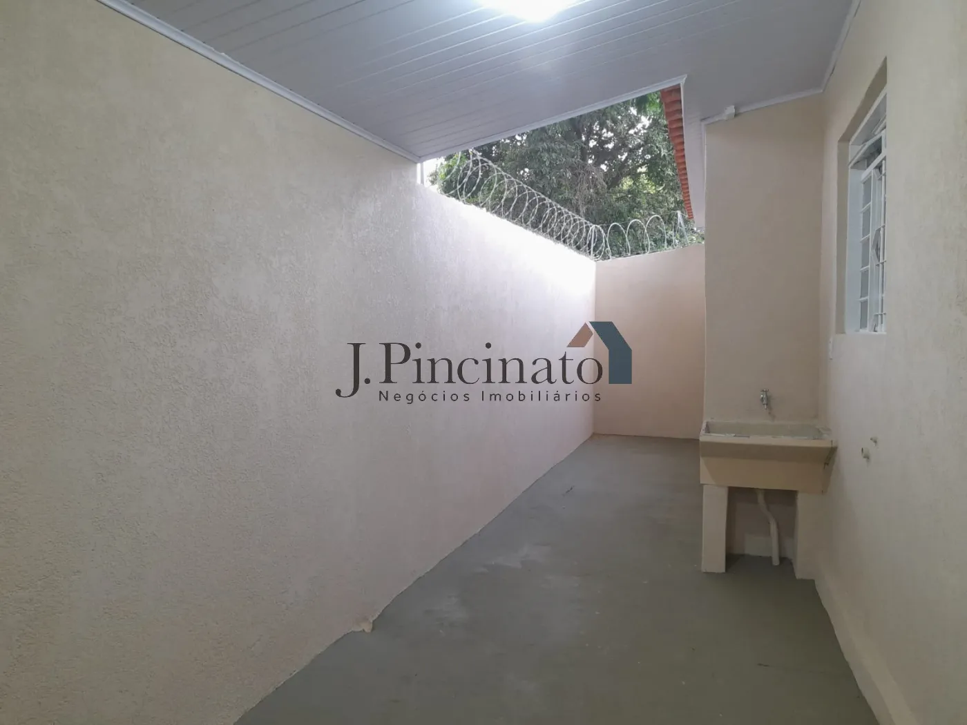 jundiai-casa-padrao-vila-torres-neves-05-10-2023_16-42-06-12.webp