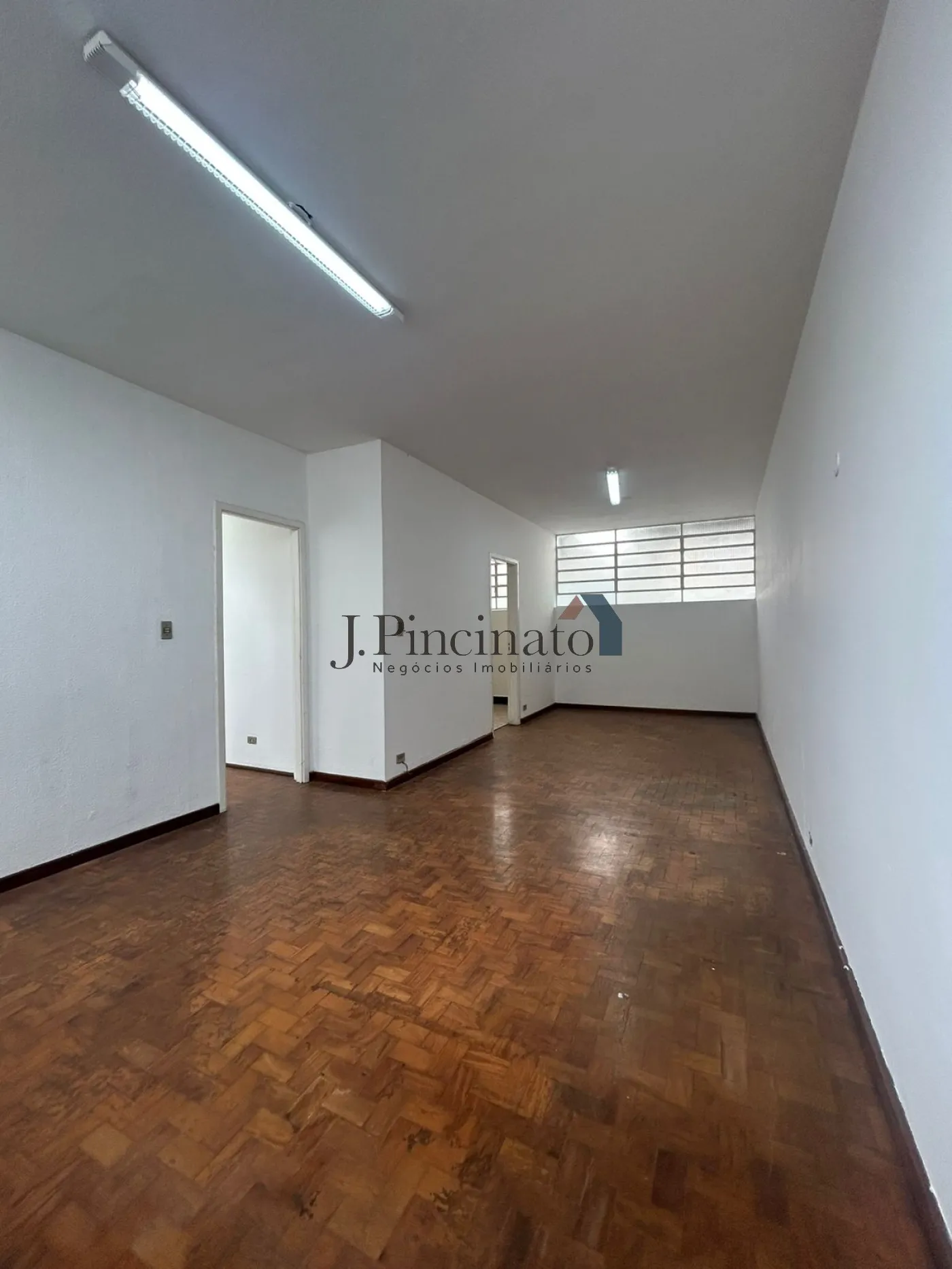 jundiai-casa-sobrado-centro-06-11-2025_16-40-49-23.webp