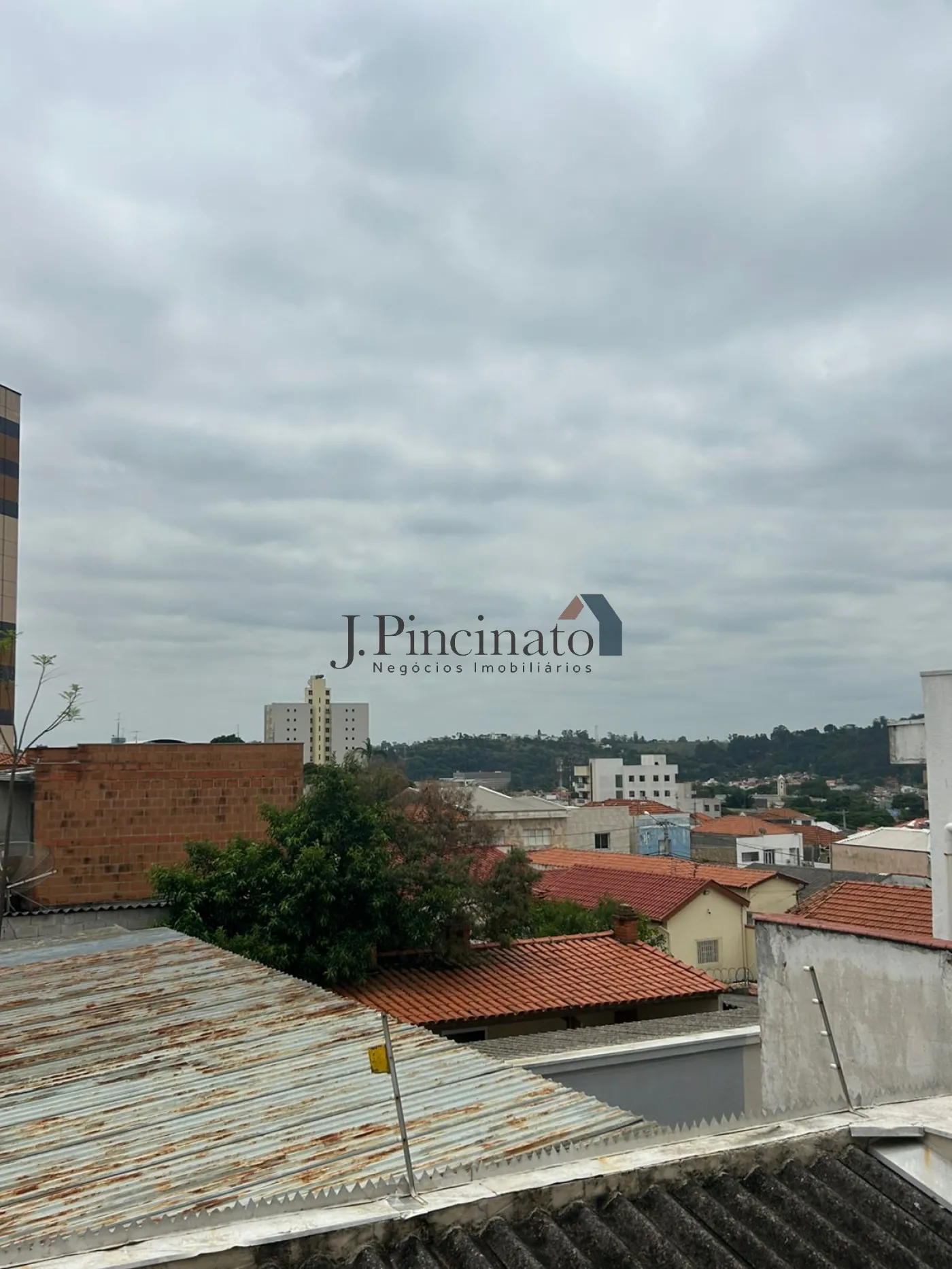 jundiai-casa-sobrado-centro-06-11-2025_16-41-00-37.webp