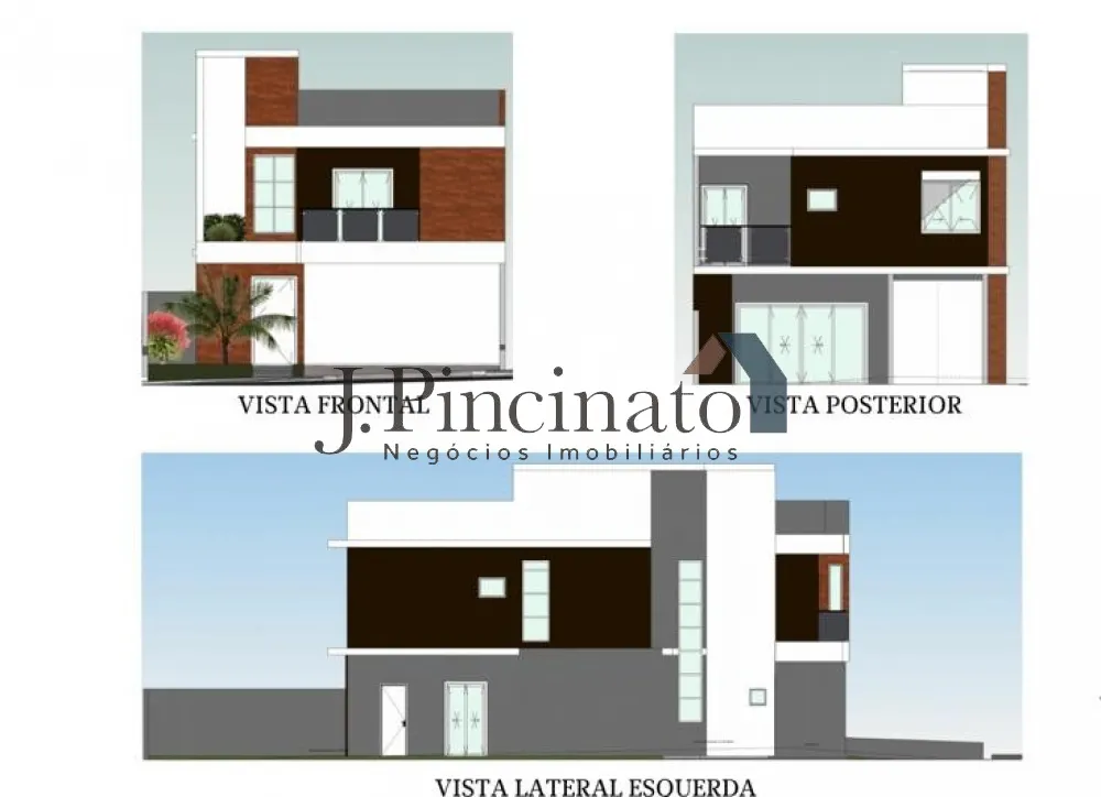 jundiai-casa-sobrado-em-condominio-chacara-m-mediterranea-24-07-2023_10-36-56-4.webp