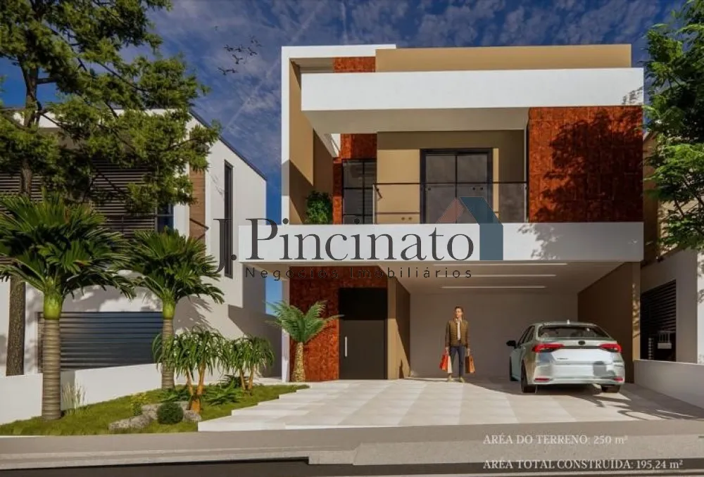 jundiai-casa-sobrado-em-condominio-chacara-m-mediterranea-24-07-2023_10-36-57-5.webp