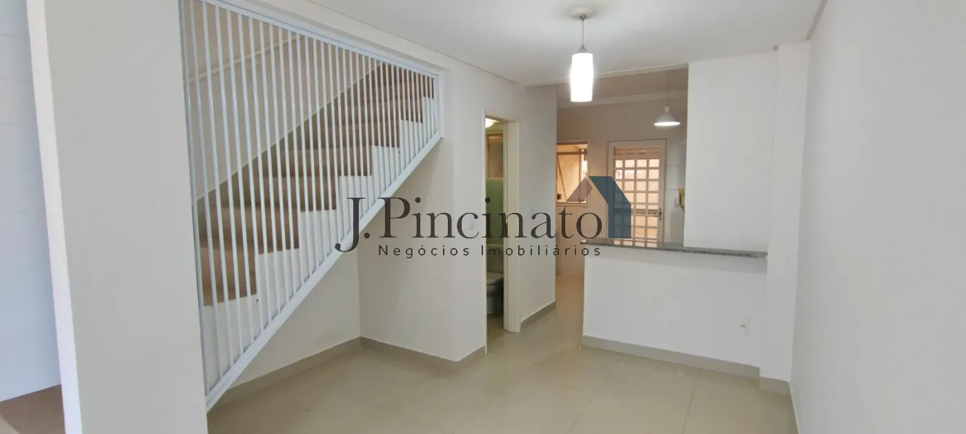 jundiai-casa-sobrado-em-condominio-chacara-planalto-10-11-2025_10-48-32-2.webp