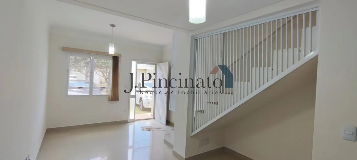 jundiai-casa-sobrado-em-condominio-chacara-planalto-10-11-2025_10-48-32-3.webp